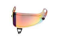 SCHUBERTH SP1 Visors