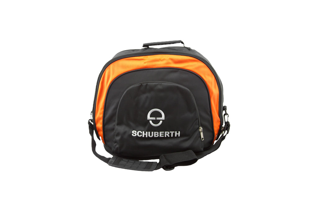 SCHUBERTH Helmet Bag