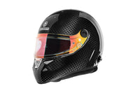SCHUBERTH SF4 HELMET