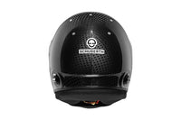 SCHUBERTH SF4 HELMET