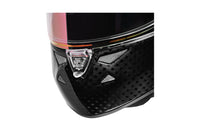 SCHUBERTH SF4 HELMET