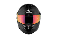 SCHUBERTH SF4 HELMET