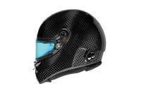 SCHUBERTH SF4 HELMET