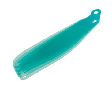 ARAI CK-6 HELMET TEAROFFS