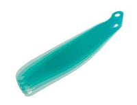 ARAI CK-6 HELMET TEAROFFS