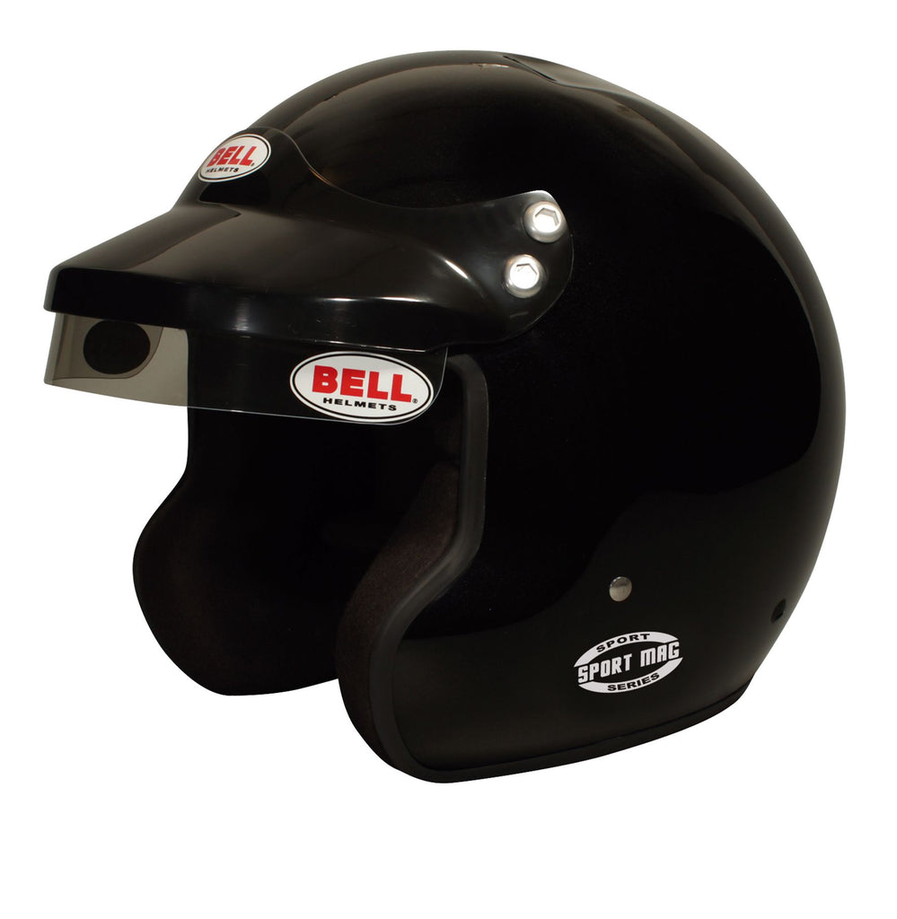 BELL MAG (SA2025)