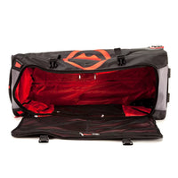 ROUX 36" GT GEAR BAG
