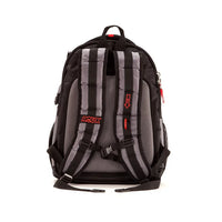 ROUX R-1 RACER BACKPACK WITH INSERT