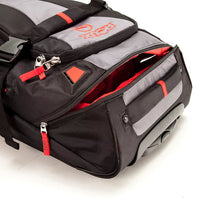 ROUX 36" GT GEAR BAG
