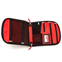 ROUX R-1 RACER BACKPACK WITH INSERT