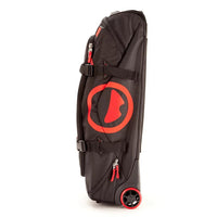 ROUX 36" GT GEAR BAG