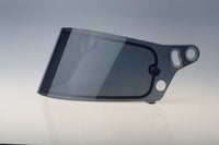 BELL SE03 3MM DSAF SHIELD