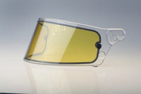 BELL SE03 3MM DSAF SHIELD