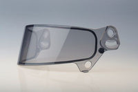 BELL SE07 2MM DSAF - BELL SHIELD