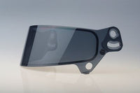 BELL SE07 2MM DSAF - BELL SHIELD