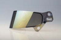 BELL SE07 2MM DSAF - BELL SHIELD