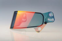 BELL SE07 3MM DSAF - BELL SHIELD