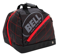 BELL HELMET BAG (V15) - VICTORY R1 BAG