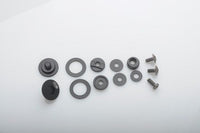 BELL PIVOT KIT - SV (SE07, SE077)