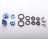 BELL PIVOT KIT - SRV-2