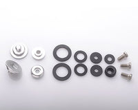 BELL PIVOT KIT - SRV-1