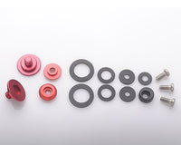 BELL PIVOT KIT - SRV-1