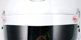 SHIELD STRIP KIT (V10)