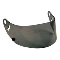 ARAI GP-7 HELMET VISORS