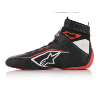 ALPINESTARS TECH-1 Z V2 SHOE – Auto Craze Miami