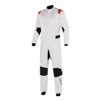ALPINESTARS GP TECH V3 SUIT
