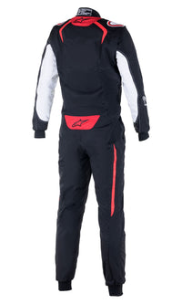 ALPINESTARS KMX-5 SUIT