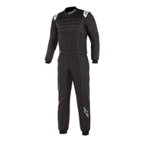 ALPINESTARS KMX-9 V3 SUIT