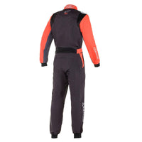 ALPINESTARS 2021 KMX-9 V2 GRAPH SUIT
