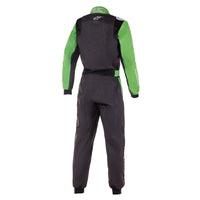 ALPINESTARS 2021 KMX-9 V2 GRAPH SUIT