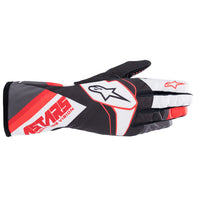 TECH-1 K RACE V2 GRAPHIC YOUTH GLOVE