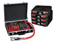 LONGACRE COMPUTER SCALES HYBRID DX2 KARTING