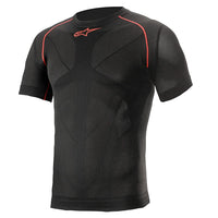 RIDE TECH V2 TOP SHORT SLEEVE SUMMER