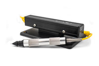 LONGACRE MEMORY TIRE PYROMETER WITH TABLET