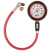 LONGACRE MAGNUM™ 3 ½” TIRE GAUGE