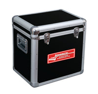 LONGACRE STORAGE BOX FOR 12" SCALE PADS
