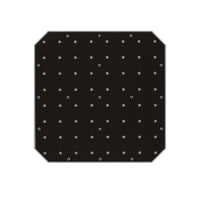 LONGACRE "3D" BALL ROLLER SIDESLIDERS™