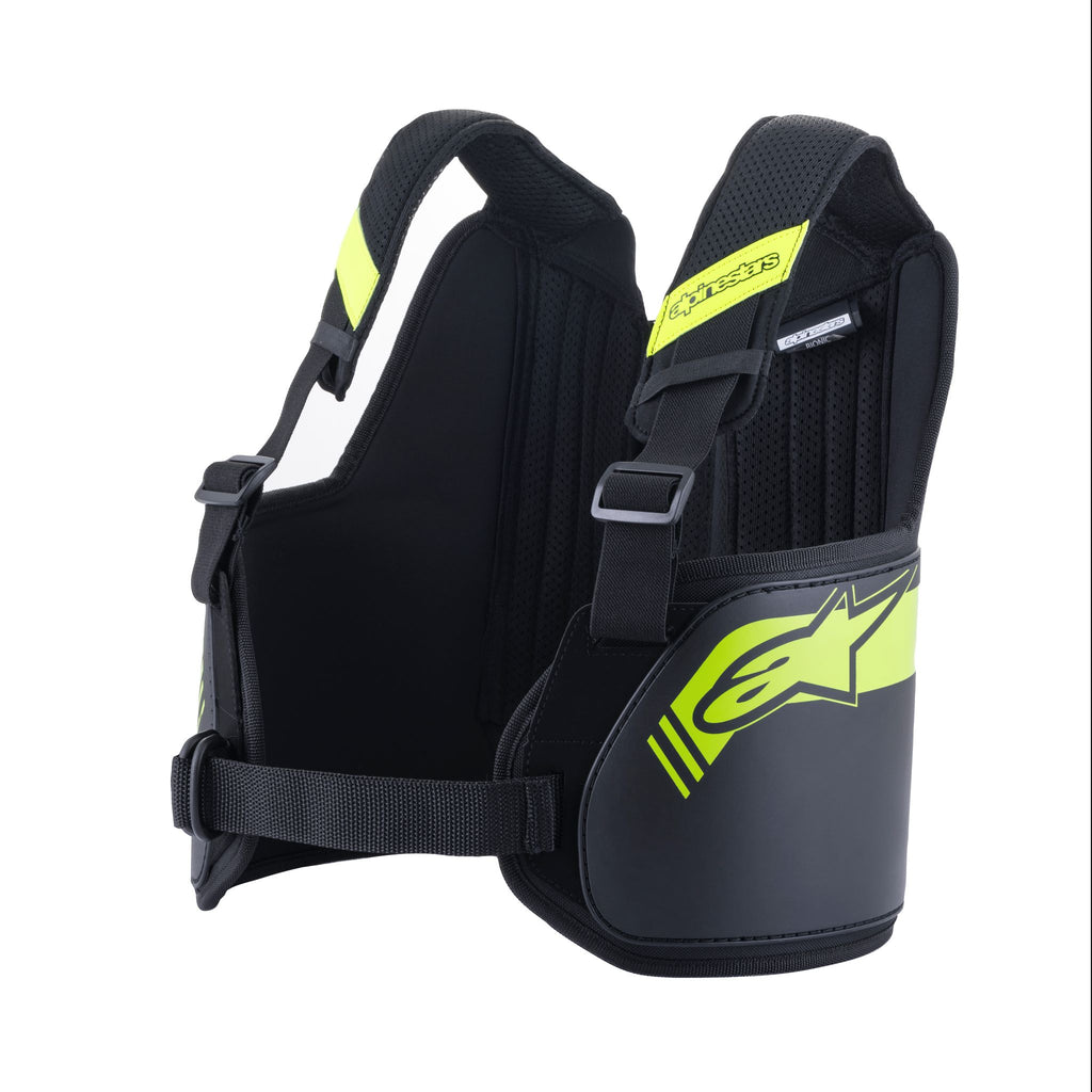 ALPINESTARS BIONIC RIB SUPPORT - YOUTH 2022