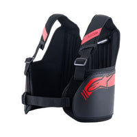 ALPINESTARS BIONIC RIB SUPPORT - YOUTH 2022