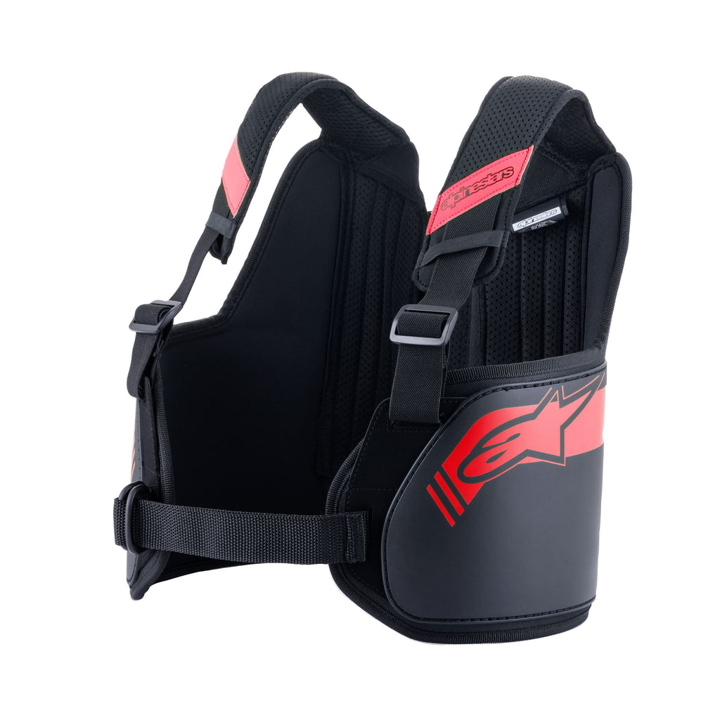 ALPINESTARS BIONIC RIB SUPPORT 2022