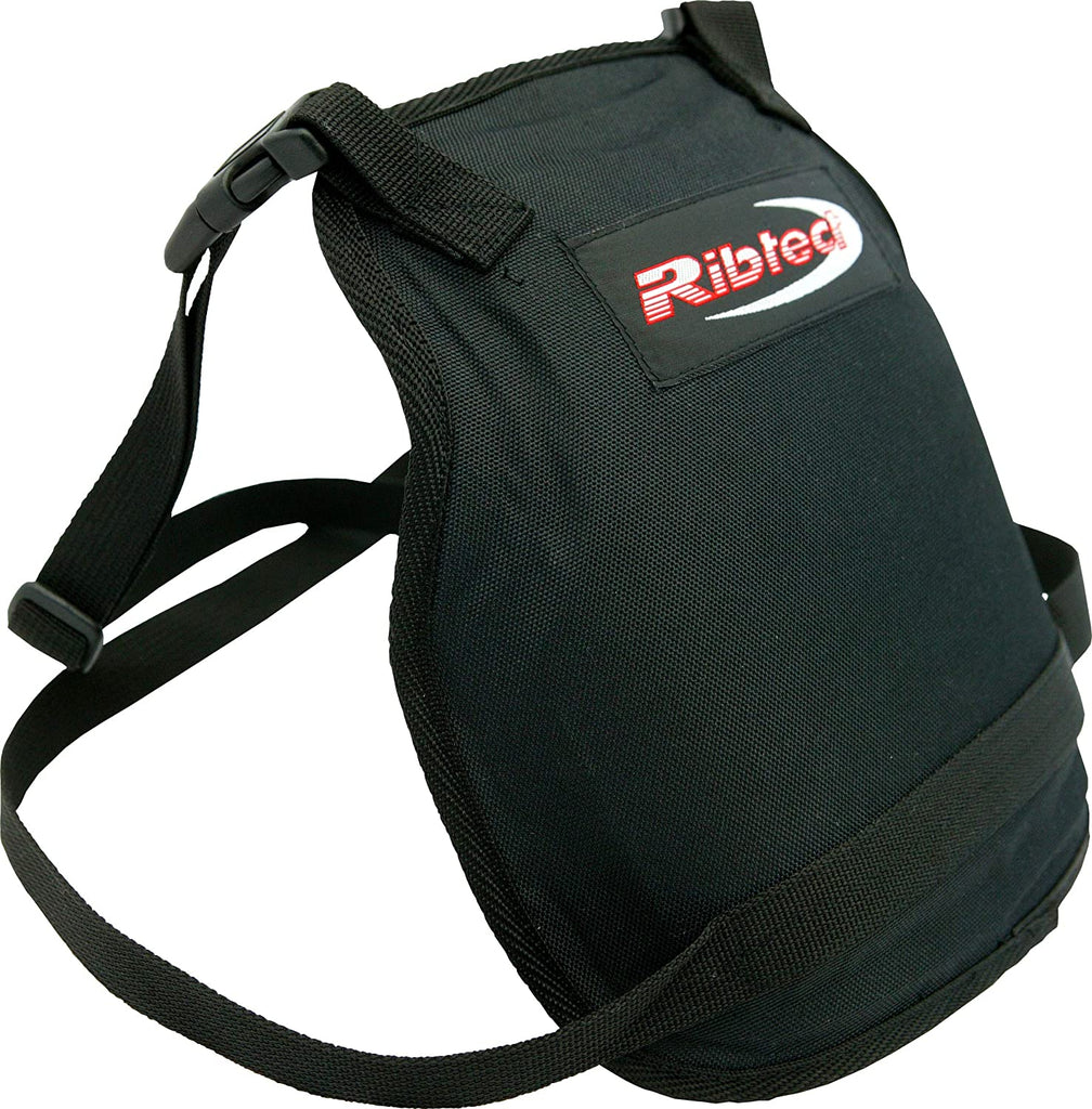 RIBTECT YOUTH CHEST PROTECTOR