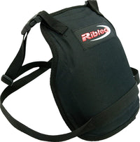 RIBTECT YOUTH CHEST PROTECTOR