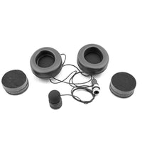 STILO RALLY ELECTRONIC KIT