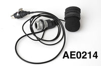 STILO GT Stilo Mic, Ear Bud/3.5mm Jack - AE0214