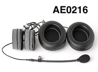 STILO GT ELECTRONIC KIT