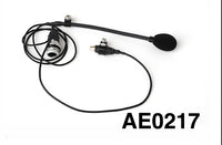 STILO GT ELECTRONIC KIT